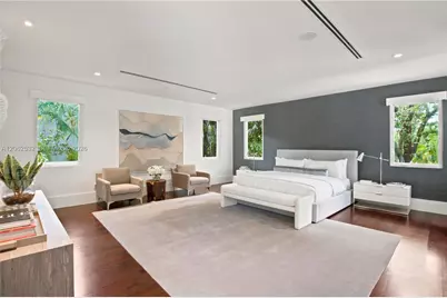 2820 Brickell Ave, Miami, FL 33129 - Photo 27