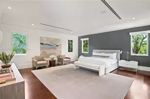 2820 Brickell Ave, Miami, FL 33129 - Photo 27