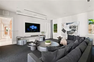 2820 Brickell Ave, Miami, FL 33129 - Photo 13