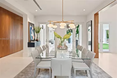 2820 Brickell Ave, Miami, FL 33129 - Photo 21