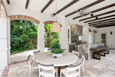 2820 Brickell Ave, Miami, FL 33129 - Photo 41