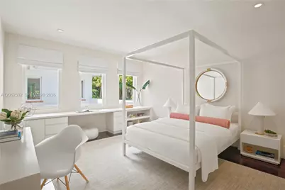 2820 Brickell Ave, Miami, FL 33129 - Photo 31