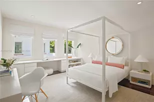 2820 Brickell Ave, Miami, FL 33129 - Photo 31