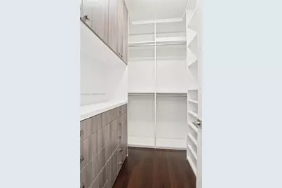 2820 Brickell Ave, Miami, FL 33129 - Photo 73
