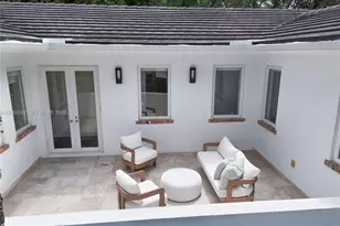 2820 Brickell Ave, Miami, FL 33129 - Photo 53