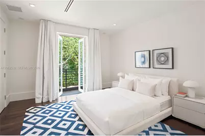 2820 Brickell Ave, Miami, FL 33129 - Photo 33