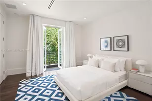 2820 Brickell Ave, Miami, FL 33129 - Photo 33