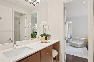 2820 Brickell Ave, Miami, FL 33129 - Photo 35