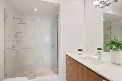 2820 Brickell Ave, Miami, FL 33129 - Photo 37