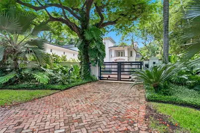 2820 Brickell Ave, Miami, FL 33129 - Photo 61