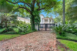 2820 Brickell Ave, Miami, FL 33129 - Photo 61