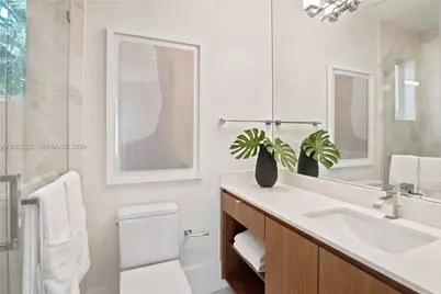 2820 Brickell Ave, Miami, FL 33129 - Photo 39
