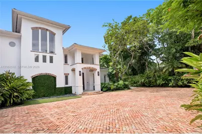 2820 Brickell Ave, Miami, FL 33129 - Photo 57