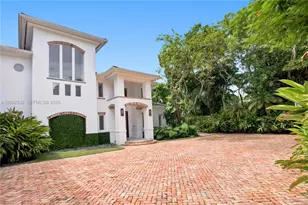 2820 Brickell Ave, Miami, FL 33129 - Photo 57