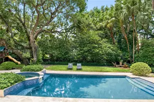 2820 Brickell Ave, Miami, FL 33129 - Photo 43