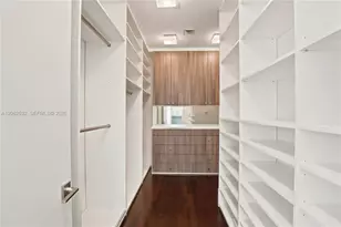 2820 Brickell Ave, Miami, FL 33129 - Photo 71