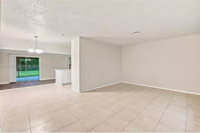365 NW Curtis St, Port Saint Lucie, FL 34983 - Photo 5