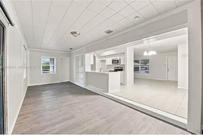 365 NW Curtis St, Port Saint Lucie, FL 34983 - Photo 13