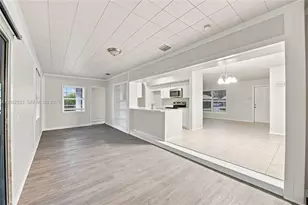 365 NW Curtis St, Port Saint Lucie, FL 34983 - Photo 13