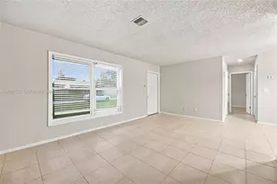 365 NW Curtis St, Port Saint Lucie, FL 34983 - Photo 7