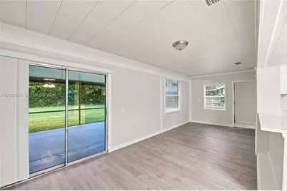 365 NW Curtis St, Port Saint Lucie, FL 34983 - Photo 29