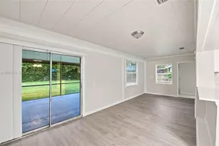 365 NW Curtis St, Port Saint Lucie, FL 34983 - Photo 29