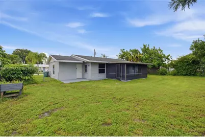 365 NW Curtis St, Port Saint Lucie, FL 34983 - Photo 33