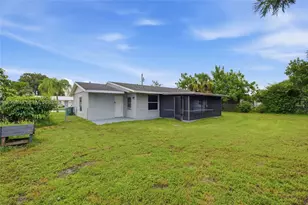 365 NW Curtis St, Port Saint Lucie, FL 34983 - Photo 33