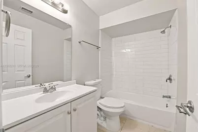 365 NW Curtis St, Port Saint Lucie, FL 34983 - Photo 25