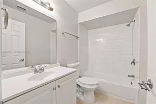 365 NW Curtis St, Port Saint Lucie, FL 34983 - Photo 25