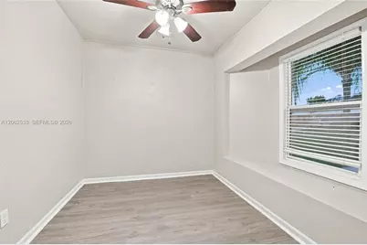 365 NW Curtis St, Port Saint Lucie, FL 34983 - Photo 23