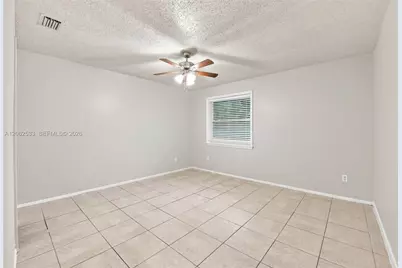 365 NW Curtis St, Port Saint Lucie, FL 34983 - Photo 21