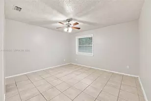 365 NW Curtis St, Port Saint Lucie, FL 34983 - Photo 21