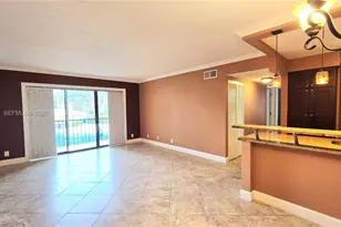 202 Foxtail Dr, Greenacres, FL 33415 - Photo 5