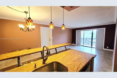 202 Foxtail Dr #G2, Greenacres, FL 33415 - Photo 13