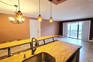 202 Foxtail Dr, Greenacres, FL 33415 - Photo 13