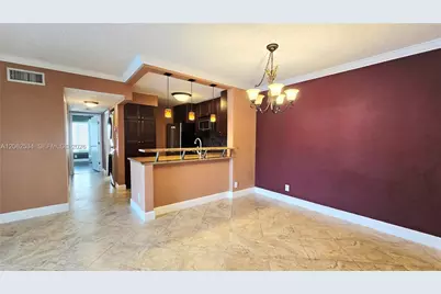 202 Foxtail Dr #G2, Greenacres, FL 33415 - Photo 15