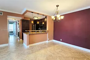 202 Foxtail Dr, Greenacres, FL 33415 - Photo 15