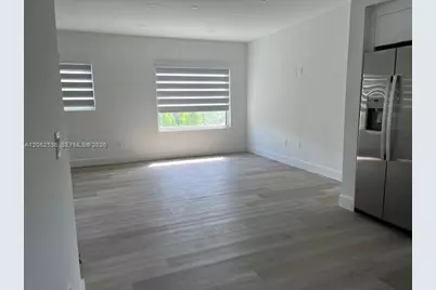 816 84th St #2, Miami Beach, FL 33141 - Photo 13