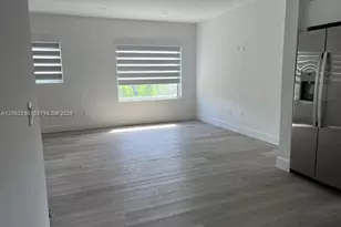 816 84th St, Miami Beach, FL 33141 - Photo 13