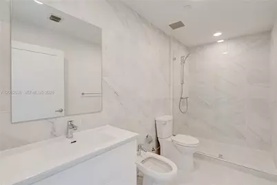 816 84th St #2, Miami Beach, FL 33141 - Photo 25