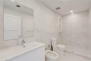 816 84th St, Miami Beach, FL 33141 - Photo 25