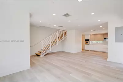 816 84th St #2, Miami Beach, FL 33141 - Photo 5