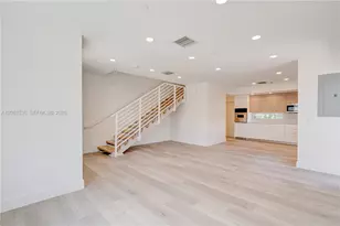 816 84th St, Miami Beach, FL 33141 - Photo 5