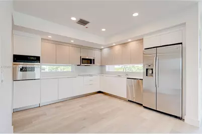 816 84th St #2, Miami Beach, FL 33141 - Photo 7