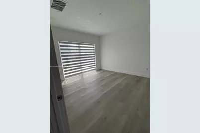 816 84th St #2, Miami Beach, FL 33141 - Photo 21