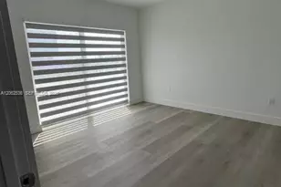 816 84th St, Miami Beach, FL 33141 - Photo 21