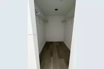 816 84th St #2, Miami Beach, FL 33141 - Photo 17