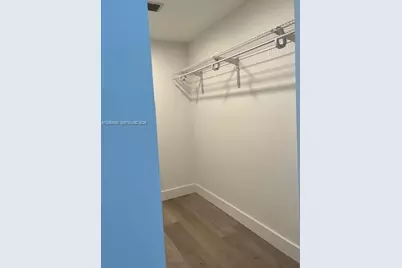 816 84th St #2, Miami Beach, FL 33141 - Photo 15