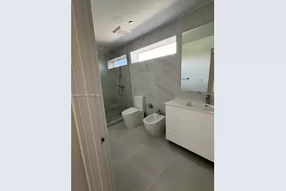 816 84th St #2, Miami Beach, FL 33141 - Photo 19